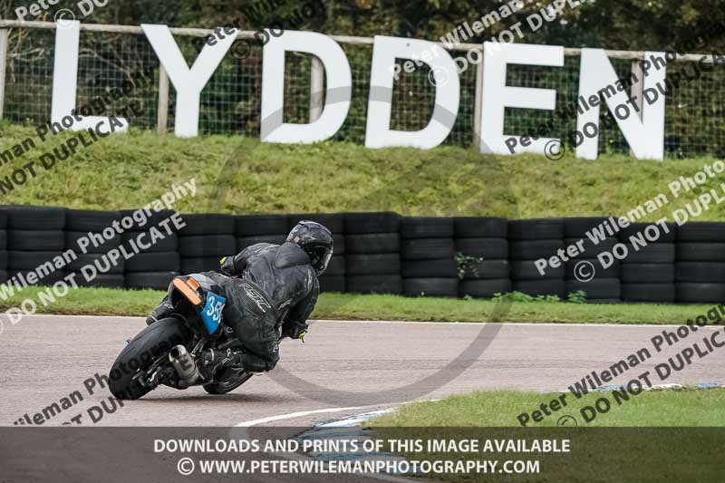 enduro digital images;event digital images;eventdigitalimages;lydden hill;lydden no limits trackday;lydden photographs;lydden trackday photographs;no limits trackdays;peter wileman photography;racing digital images;trackday digital images;trackday photos